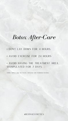 Botox is a brand of Neurotoxin which is injected into the muscles and relaxes wrinkles. Leading Aesthetic, Beauty Post Ideas, Herbal Tea Photography, Medical Spa Marketing, Med Spa Marketing, Skin Anatomy, Beauty Transformation, Botox Face, Spa Marketing