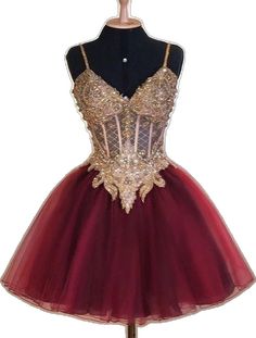 Fitted Lace Dresses For Quinceanera, Fitted Lace Evening Dress For Quinceanera, Burgundy Fitted Homecoming Dress, Fitted Burgundy Dress For Homecoming, Burgundy Prom Season Dress, Burgundy Evening Dress For Prom Season, Burgundy Dresses For Prom Season, Burgundy Tulle Dress For Prom Season, Embellished Lace Evening Dress For Homecoming