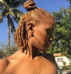 Winter Protective Hairstyles Natural, Book Hairstyle, Winter Protective Hairstyles, Natural Hairstyles Protective, Natural Hair Protective Styles, Winter Natural Hairstyles, Hair Protective Styles, Hairstyles Protective, Protective Hairstyles For Natural Hair