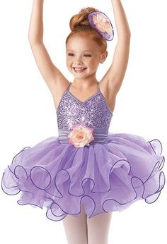 Dance Costumes Ballet, Weissman Costumes, Dance Recital Costumes, Jazz Costumes, African Dresses For Kids, Ballet Clothes, Leotards Ballet, Ballet Tutu, Ballet Beautiful