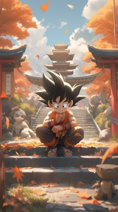 Dragon Ball Z Iphone Wallpaper, Dragon Ball Wallpaper, Dragon Ball Wallpaper Iphone, Graphisches Design, Dragon Ball Painting