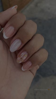 Braid Accessories, Nail Decorations, Stylish Nails, Beautiful Nails, Nails Inspiration, Cute Nails, Press On Nails, Hair And Nails