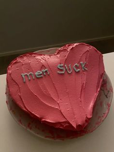 Men suck, don’t they? Love Is Overrated, Sucks Quote, Hate Boys, Love Sucks, Mirror Writing, Feminine Rage, No Valentine, I Hate Boys