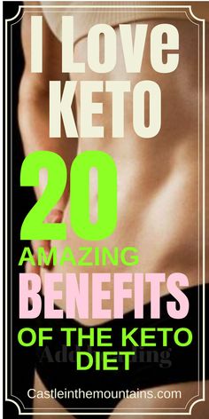 Weight loss is 1 of the great benefits of the Keto diet. You also get less inflammation, lower blood pressure, better focus & more Benefits Of Keto Diet, 1200 Calorie Diet Meal Plans, Tomato Nutrition, Keto Diet Benefits, Stomach Ulcers, Diets For Beginners, Diet Help, Doctor Visit, Diet Keto