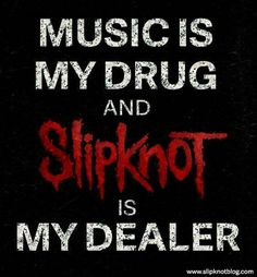 Slipknot Quotes, Slipknot Lyrics, Gracious Quotes, Slipknot Corey Taylor, Slipknot Band, Dimebag Darrell, Corey Taylor, Music Taste