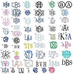 "INFORMATION WE WILL NEED IN YOUR ORDER NOTES: Thread Color Font Choice Name, Single Initial or Monogram (First, LAST, Middle Initial for monograms) Large initial in center for monograms represents the last name. If your getting a monogram we will need you to confirm the last name of the monogram to reduce error. Choose from lots of colors. Black, Navy, Red, Burgundy, Yellow, Coral, Grass Green, Orange, Blue, Royal, Violet, Emerald, Turquoise, Gray, & Brown DETAILS: Medium Canvas Tote Zip cl Personalized Stuffed Animals, Boat Tote, Violet Grey, Personalized Bunny, Monogram Tote Bags, Red Violet, Applique Shirts, Baby Monogram, Numbers Font