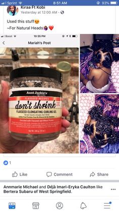 Black Baby Hair, Low Porosity Hair Products, Hair Regimen, Glow Skin, Hair Help