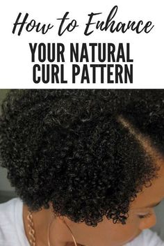 Cabello Afro Natural, Scrub Corpo, Home Remedies For Hair, Luscious Hair, Pelo Afro, Curl Pattern, Hair Affair, Skin Complexion, Natural Hair Tips