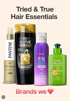 Fight frizz, spilt ends & dryness & show your hair some love with Brands We Love – L’Oréal, Aussie, Pantene & Garnier. Pick a product that suits your hair & give locks moisture, volume & style. Plant Recipes, Hair Dues, Quick Hair Growth, Dry Conditioner, Egg Plant, Quick Hair, Makeover Tips, Hair Due, 4c Natural