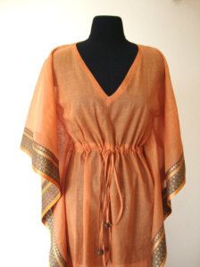 Honeymoon Dress, Themed Dinner, Kaftan Designs, Stitching Dresses, Dress Kaftan, Kurti Designs Latest, Night Dress For Women, Kurta Designs Women, Fashionista Clothes