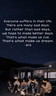 Bts Quotes Wallpaper Aesthetic, Bts Quotes Inspirational, Bts Motivation, Pop Quotes, Med School Motivation, Inspirational Quotes For Students, Bullet Journal Cover Ideas