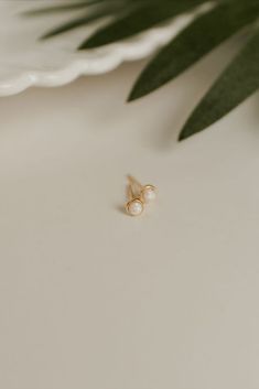 The Betty Opal Studs are the perfect dainty earrings that go with any look! Made from high-quality gold vermeil, they’re hypoallergenic, tarnish-resistant, and ideal for sensitive ears. These versatile studs are perfect for a first, second, or third piercing—and they work beautifully as a helix too! Add a touch of elegance and color to your ear stack with these stunning opal studs. They make a thoughtful gift for any occasion, making them a must-have for every jewelry lover! First Earrings Studs, Mauve Jewelry, Triple Piercing, First Earrings, First Piercing, Third Piercing, Second Ear Piercing, Feminine Jewelry, Piercing Inspo