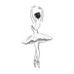 Na Ponta Do Pé Ballet Drawings, Tattoo Dress, Wrist Tattoo Designs, Wrist Tattoo Ideas, Saved Tattoo, Acrylic Painting Inspiration, Wallpaper Iphone Boho, Creepy Drawings