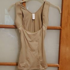 Flexes By Maidenform Under Top Shapewear. Size L Excellent Pre-Owned Condition. Never Worn. Shapewear, Women's Intimates, Women Shopping, Color