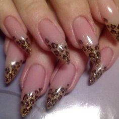 Nail Art Designs Simple, Home 2023, Y2k Nails, Really Cute Nails, Pretty Acrylic Nails