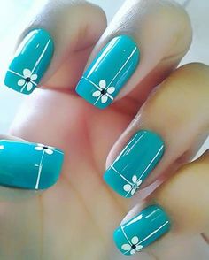 May Nails Ideas 2024 Simple, May Nail Designs 2024, June Nail Designs 2024, Simple Summer Nail Designs 2024, Simple Summer Nail Ideas 2024, Simple Nail Designs Summer 2024, Fancy Nail Art, Manicure Nail Designs, Spring Acrylic Nails