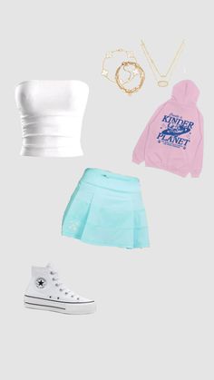 Girls Fashion Clothes, Girls Fashion, Fashion Clothes, Girl Fashion, Fashion Outfits, Clothes