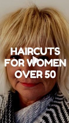 Low Maintenance Haircuts For Women, Haircuts For Women Over 50, Low Maintenance Haircut, Short Blonde Haircuts, Transition To Gray Hair, Low Maintenance Hair, Trendy Short Haircuts, Midlength Haircuts, Corte De Cabelo Masculino