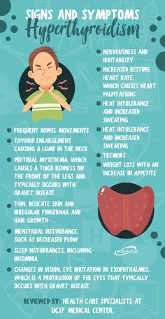 If your thyroid underperforms, it Graves Disease, Heart Palpitations, Medical Dental, Cleanse Recipes, Organic Health, Healthy Living Tips