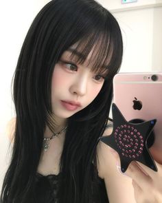 Fashion Technology, Image Swag, Cool Makeup Looks, Haircuts For Medium Hair, American Beauty, Pretty Makeup, Ulzzang Girl, Makeup Inspo