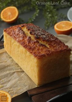 Zesty Orange Loaf Cake Recipe: Light and Refreshing Treat Jinoo's Kitchen Chicken Curry With Coconut Milk, Bhel Recipe, Curry With Coconut Milk, Chats Recipe, Cooking With Coconut Oil, Coconut Milk Curry