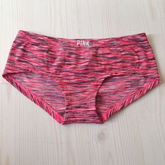 Victoria's Secret Pink seamless hipster panty xs New Victoria's Secret Pink extra low rise seamless hipster panty. xsmall. PINK Victoria's Secret Intimates & Sleepwear Panties Victoria's Secret Pink, Boho Shorts, Secret Pink, Victoria Secret Pink, Low Rise, Pink Ladies, Victoria's Secret, Womens Shorts, Fashion Design