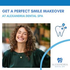 Dentist Alexandria 
Alexandria Dentist
Dentist in Alexandria Smile Book, Interpersonal Skills