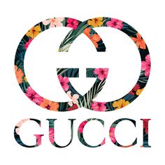 Gucci Embroidery, Gucci Flower, Tshirt Printing Business, Drukarka 3d, Coffee Drip, Love Wallpaper Download, Gucci Logo