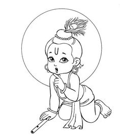 lord person sitting on the ground with his hand in his mouth and holding a stick