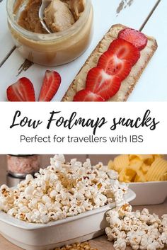 Ibs Fodmap, Fodmap Diet Plan, Fodmap Recipes Dinner, Low Fodmap Recipes Dinner, Fodmap Meal Plan, Low Fodmap Snacks, Fodmap Friendly Recipes, Fodmap Snacks, Low Fodmap Diet Recipes