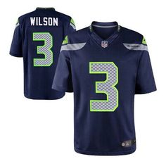 Nfl Seahawks, Todd Gurley, Jersey Nike, Oakland Raiders, Carolina Panthers