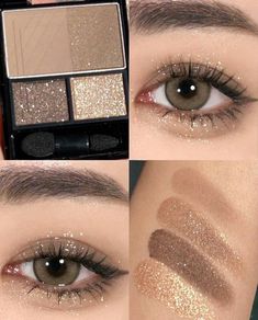 koreankorean beautybeautybeautyeyeshadoweyeshadow lookseye lookseyelinereyeliner ideasblue eyelinerwhite eyelinereyeliner turorialsiren eyestutorialsparkly eye lookglittery eye looksparkly eye lookmakeupsparkly makeupkorean makeupcoolcuteaestheticpastelkpop makeupcbeautyjbeautyeye makeup tutorialsparkly eyeshadoweyeshadowpink eyeshadowred eyeshadowblue eyeshadowcreativecreative eyeliner ideas Soft Glitter Eye Makeup Korean, Eyeshadow Creative, Creative Eyeliner, Eyeliner Ideas, Windows To The Soul, Alat Makeup, Prom Eye Makeup, Korean Eye Makeup