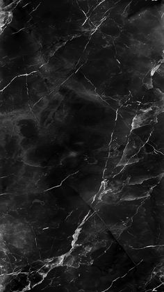 black and white marble textured background with high resolution image to be used as wallpaper