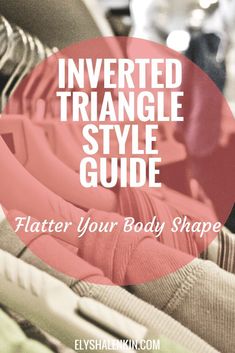 Inverted Triangle Style, Inverted Triangle Body Shape Fashion, Inverted Triangle Body Shape Outfits, Triangle Body Shape Fashion, Inverted Triangle Fashion, Triangle Body Shape Outfits, Inverted Triangle Outfits, Inverted Triangle Body Shape, Triangle Body Shape