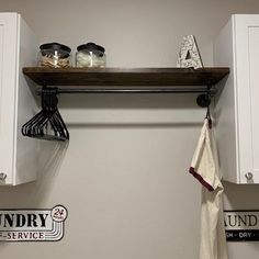 the kitchen is clean and ready to be used as a place for cooking or baking