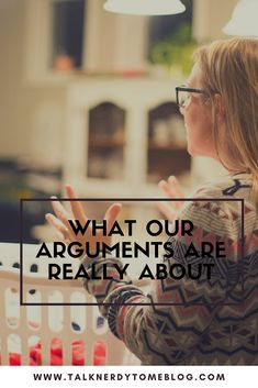 What our arguments are really about. We have the need for a safe emotional connection. Not Being Heard, Christian Marriage Advice, Live Intentionally, Emotional Needs, Finding Your Purpose, Your Calling, Talk Nerdy To Me