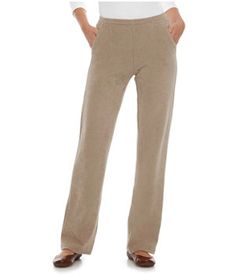 Women's Pants | Clothing at L.L.Bean Corduroy Pants Women, Cords Pants, Casual Bottoms, Corduroy Jacket