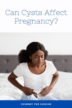 Dive into our latest blog post answering the crucial question, "Can a cyst cause a miscarriage?" This guide unravels the potential effects of cysts on pregnancy and fertility. Gestational Age, Female Reproductive System, Fallopian Tubes, Pelvic Pain, Pregnancy Test, Hormone Imbalance