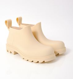 The Parchment High Street Rain Boots by Free People Burlington Vt, Ankle Rain Boots, Summer Sale, Rain Boots, Sale Items, Sunnies, Free People, Sleek, Boots