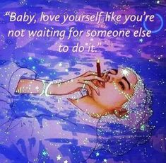 Spirit Baby, Manifestation Meditation, Baby Pregnancy, Energy Healing Spirituality, Self Concept, Self Love Affirmations, Love Affirmations