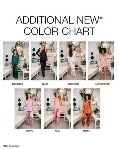 Bridesmaid Pajamas Bridesmaid PJs Long Sleeve and Pants Bridesmaid Sleep Shirts Bridal Party Pajamas Sorority Pajama Family Pajamas *NEW * LONG PANTS PJ SETS! Super Comfy, Chic, Must have for your bridal party or just daily wear ! Item Description: * Long Sleeve Top * Long Pants * Designed Collar with one pocket on the left chest * Premium Satin Material * Button up shirt *Sizes Available * Small Top : Shoulder 16.5 Inches Bust : 40.94 Inches Sleeve: 20.47 Inches Top Length : 25.19 Inches Small Sorority Pajamas, Bridal Robes Personalized, Bridesmaid Get Ready Outfit, Navy Blue Pajamas, Party Pajamas, Bridesmaid Pajama, Bridal Party Pajamas, Bride Pajama, Bridesmaid Pajamas