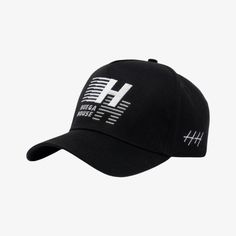 Huega House 'Legacy' 5-Panel Snapback Hat Black - SOLE SERIOUSS (1) Sports 5-panel Hat With Letter Print, Yeezy Foams, Air Jordan 12 Retro, Jordan 12 Retro, Jordans 12, Black Accessories, Fleece Pants, Jordan 1 Retro High, Jordan 1 Retro