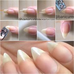 Can You Change Coffin Nails To Almond. There are any references about Can You Change Coffin Nails To Almond in here. you can look below. I hope this article about Can You Change Coffin Nails To Almond can be useful for you. Please remember that this article is for reference purposes only. #can #you #change #coffin #nails #to #almond Natural Almond Nails, Short Almond Shaped Nails, Almond Shape Nails, Almond Nail, Almond Shape, Homecoming Nails, Acrylic Nails Coffin, Luxury Nails