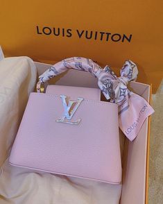 Beautiful Replica Designer Handbags Luxury Purchases, Tas Louis Vuitton, Birthday Dream, Luxury Wishlist, Pink Louis Vuitton, Loui Vuitton, Tas Gucci, Louis Vuitton Taschen