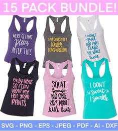 Svg Shirts, Gym Svg, Diy Stencils, Vinyl Creations, Funny Workout Shirts, Weight Tracker, Fun Shirts, Craft Board, Gym Tanks