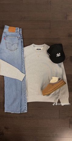 Casual Winter Outfits For College, Dive Bar Outfit Casual, Fall Outfits Men Aesthetic, Boyfriend Style Outfits, Cute Mens Outfits, Casual Fall Outfits For Men, Plus Size Tomboy Fashion, Bf Outfits, Ideas For Outfits