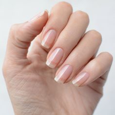 A strong base to create a solid foundation for all your nail endeavors! This base is formulated to swell thin and brittle nails, avoiding nail polish detachment and giving a perfect adhesion. We recommend applying a layer of Traditional Base Coat First. ✦ All Pink Mask nail polishes are vegan, cruelty-free, and 13-free, formulated for long lasting shine with a 700 bristle brush for easy application! Our formula boasts strong pigmentation, is self-leveling in nature, does not shrink when used, an