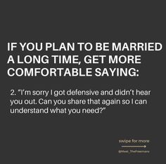 Daily Prompts, Word Challenge, Relationship Lessons, Relationship Advice Quotes, Relationship Psychology, No One Is Perfect, Healthy Relationship Tips, Healthy Marriage, Marriage Relationship