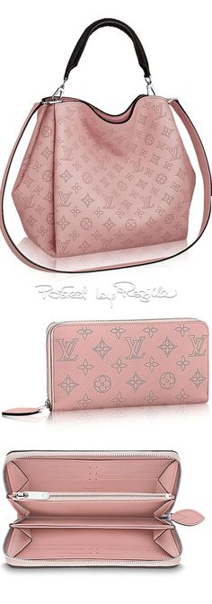 Louis Vuitton love Τσάντες Louis Vuitton, Sac Louis Vuitton, Louis Vuitton Purse, Burberry Handbags, Cute Purses, Purses Designer