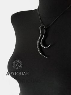 This pendant is made out of iron. It's made with burnt linseed oil as coating to prevent rust and to get this beautiful black color -It's about 70mm high and 35mm width. (Can be customized) - Cord is included Please allow at least 2-5 weeks for delivery to USA, Canada and Europe, 3-5 weeks to Australia, Latin America, Asia, Africa and Oceania, and about 12-21 days to most Eastern European countries. Shipping worldwide Thank you for visiting my shop and have a great day! Please check my other bra 6th Anniversary Gifts, Iron Jewelry, Viking Pendant, Viking Ring, Pagan Jewelry, Goth Jewelry, Anniversary Jewelry, Eastern European, Square Pendant